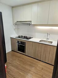 Lake Life (D22), Condominium #565536711